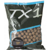 Guľôčky Shimano Tribal TX1 15mm 5kg Tiger Nut