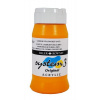 D&R System3 500ml, rôzne odtiene Odtieň: Cadmium yellow deep hue