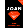 Joan (Joan Hannington)(Brožovaná)