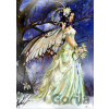 Bluebird Nene Thomas Mist Bride 1000 dielov