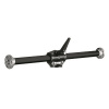 Manfrotto Repro arm s double Camera Attachment