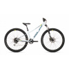 Junior bicykel - MTB Junior Superior Racer XC 27 DB 27,5 Voice Bike (MTB Junior Superior Racer XC 27 DB 27,5 Voice Bike)