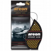 Areon Sport Lux GOLD