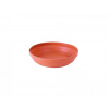 Prosperplast miska GLINKA terakota 19 cm