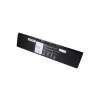 Batéria pre notebooky Dell E7440/E7450/7420 4500mAh Li-Pol 7,4V PATONA PT2478