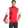 adidas Squadra 25 Training Top M JD2984