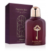 Armaf Club De Nuit Private Key To My Love parfumový extrakt unisex 100 ml