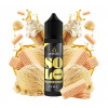 Příchuť Bombo Solo Juice S&V: Vanilla Biscuit (Vanilková sušenka) 15ml