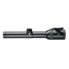 Swarovski ZF mod. Z6I 1-6x24 2.Gen. L, kríž: 4-I EE, sv.bodka