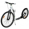 Sulov Condor 26