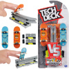 Spin Master Tech Deck VS Flip Set