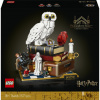 LEGO Harry Potter 76466 Kameň mudrcov zberateľská edícia (76466)