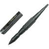 ESP Taktické pero - čierne (KBT-02)