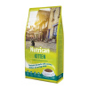 Nutrican Cat Kitten 2 kg