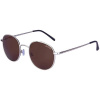 Lecato Damian Gold LT P01175 11 GD