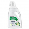 Čistiaci prípravok BISSELL CISTIACI PRIPRAVOK 30961 NATURAL MULTI-SURFACE 2 l