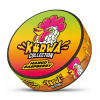 Kurwa Collection - Mango Raspberry 16mg