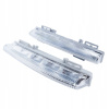 LAMPA L+P LED DRL PRE DENNÉ SVIETENIE MERCEDES W204 W212 R172 A2049068900