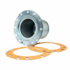 Odlučovač oleja / vzduchu X-FILTERS XFS7058 ATLAS (Odlučovač oleja / vzduchu X-FILTERS XFS7058 ATLAS)