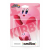 amiibo Smash Kirby 11 | Nintendo Switch