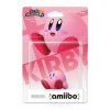 amiibo Smash Kirby 11 |