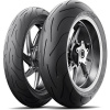 Michelin Pilot Power 2CT 120/65 R17 56W