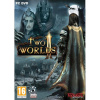 Two worlds 2 PC