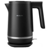HD9395/90 rýchlovarná kanvica PHILIPS (HD9395/90)