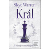 Král (Skye Warren)
