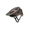 Prilba SPECIALIZED Tactic 4 Doppio L