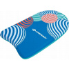 Schildkrot Neoprenový bodyboard SFS Ocean