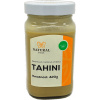 Tahini Sezamová Pasta Natural Jihlava 420 g