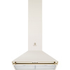 ELECTROLUX EFC226V