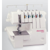 Merrylock Overlock/Coverlock MK3050CL