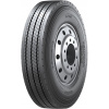 LAUFENN 275/70 R22,5 150/148J TL 18 PR M+S LAUFENN LF60 (152/148F)