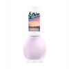 Miss Sporty 1 Min to Shine lak na nechty 044 Love in 7 ml