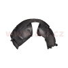přední plastový podběh P 1506434