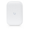 Ubiquiti UACC-UK-Ultra-Panel-Antenna, Panel Antenna Ultra