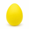 DECOLED Veľkonočná dekorácia na vajíčka, 30 cm, žltá, plastová, vonkajšia