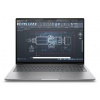 HP ZBook 8/G1i/U9-285H/16''/WUXGA/32GB/1TB/Intel int/W11P/Gray/3R On-Site B72SDET-BCM
