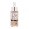 Maybelline Superstay 24H Skin Tint + Vitamin C lehký make-up s vitamínem c 30 ml odstín 06