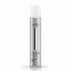 Londa Professional Lock It Extreme-Strong Spray Velikost: 500 ml