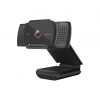 Conceptronic AMDIS02B webová kamera 5 MP 2592 x 1944 px USB 2.0 Čierna (AMDIS02B)