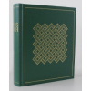Messbuch / Kleinausgabe (Bischofskonferenzen Deutschlands)(Pevná)