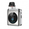 Vaporesso XROS 4 Nano 1350 mAh Titanium Silver 1 ks