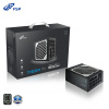 FSP MEGA TI/1650W/ATX 3.1/80PLUS Titanium/Modular/Retail PPA16F0202