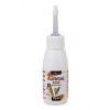 Aurisal Forte 75ml