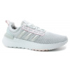 adidas RACER TR21 K GY6737, dámské tenisky vel.4,5