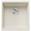 Blanco Subline 400-U biela soft