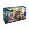 Revell Pracovný stroj REVELL 24924 - Digger 2.